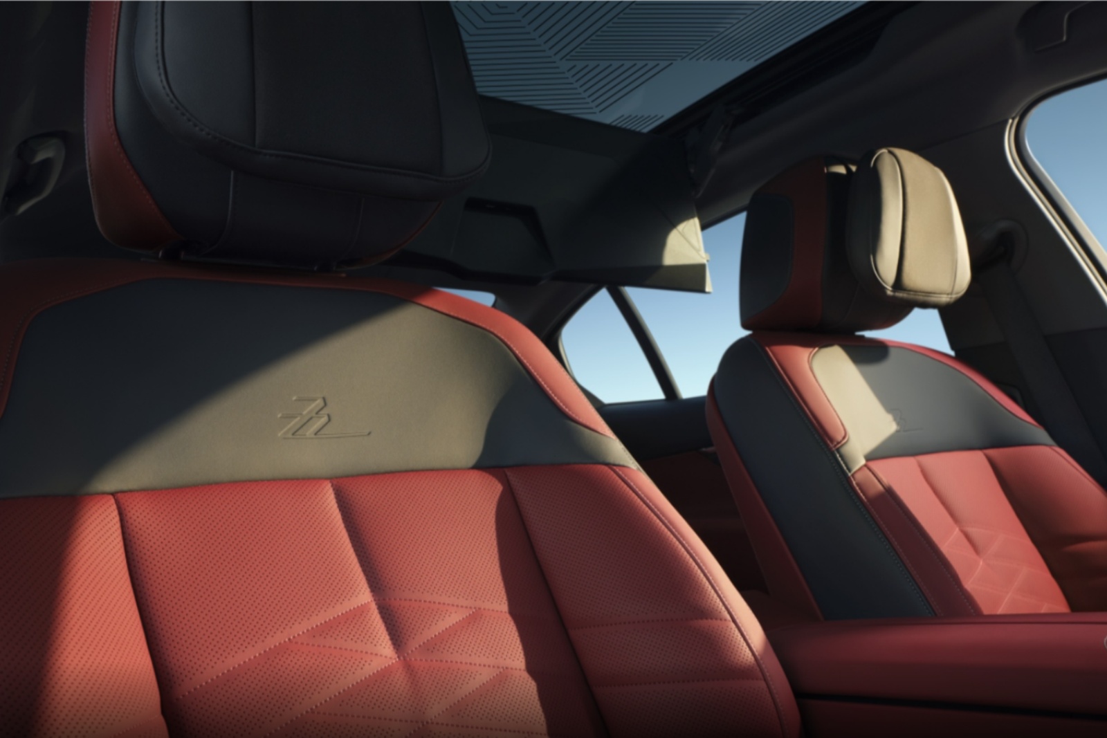 2024寶馬525Li 豪華套裝(zhuāng)